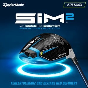 https://www.golfshop.de/taylormade/?p=1