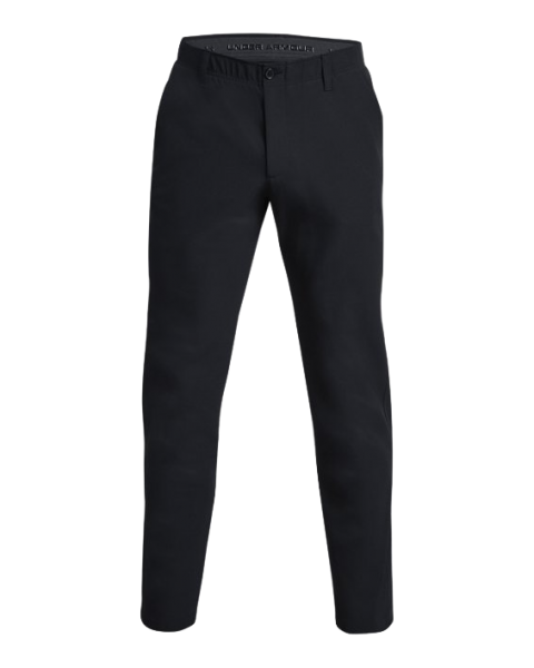 Under Armour CGI Taper Hose Herren
