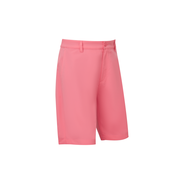 Footjoy Par Shorts Herren