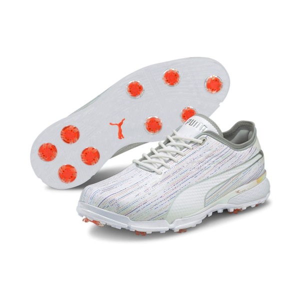 Puma PROADAPT Spectra Herren Schuh