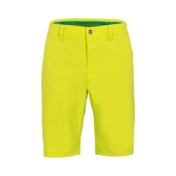 Alberto EARNIE WR Revolutional Shorts Herren