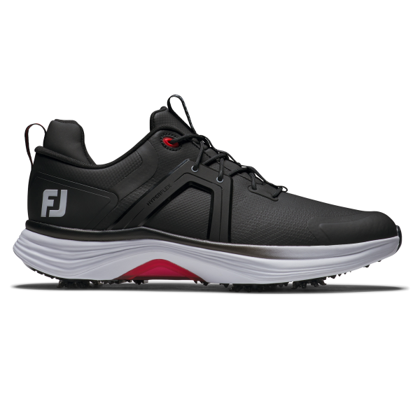 Footjoy HYPERFLEX Golfschuh Herren