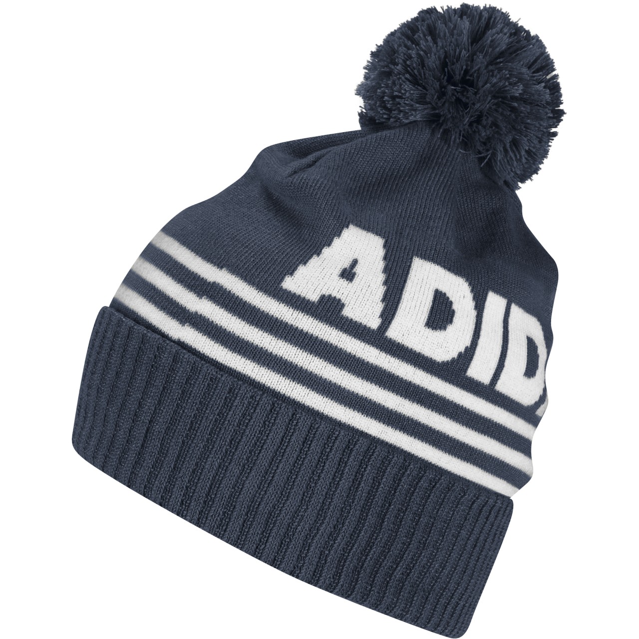 adidas Font Beanie
