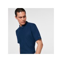 Vorschau: OAKLEY CLUBHOUSE POLO Herren S schwarz Vorschau: OAKLEY CLUBHOUSE POLO Herren S schwarz