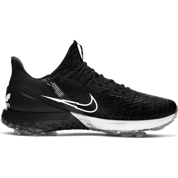 Nike Air Zoom Infinity Tour Golfschuh Herren