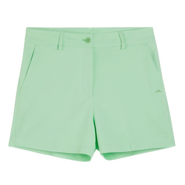 J.Lindeberg Gwen Shorts Damen