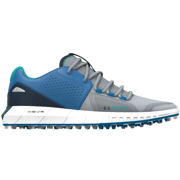 Under Armour HOVR Forge RC Spikeless Golfschuhe Herren