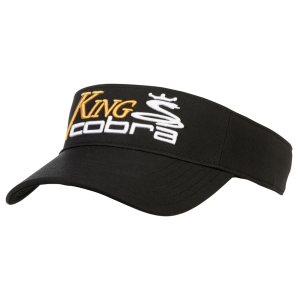 Cobra King Visor