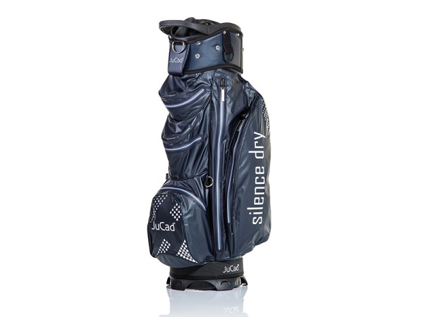 Jucad Silence Dry Cartbag