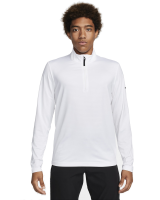 Nike DriFit Victory Midlayer Herren Nike DriFit Victory Midlayer Herren