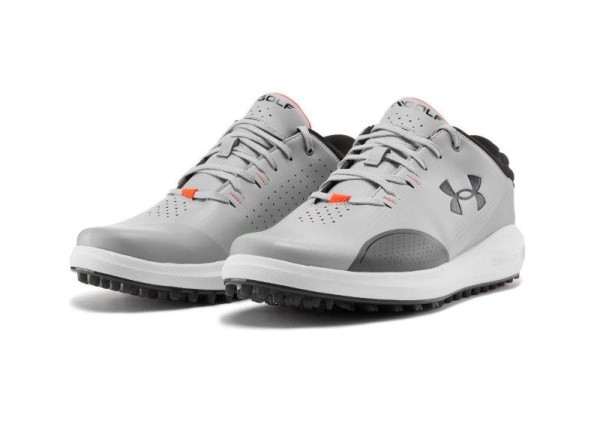 Under Armour Draw Sport SL E Golfschuh Herren