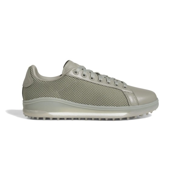 adidas Go-To Spikeless 1 Golfschuh Herren