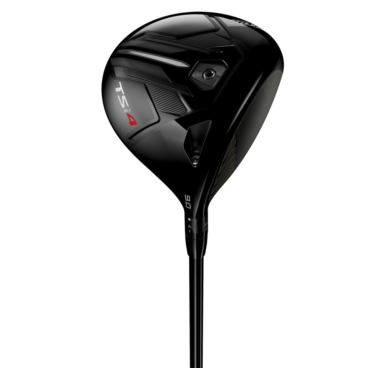 Titleist TSi4 Driver