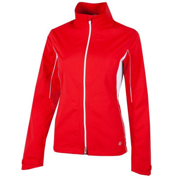 Galvin Green AILA Jacke Damen