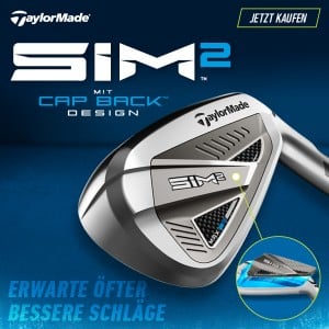 https://www.golfshop.de/taylormade/?p=1