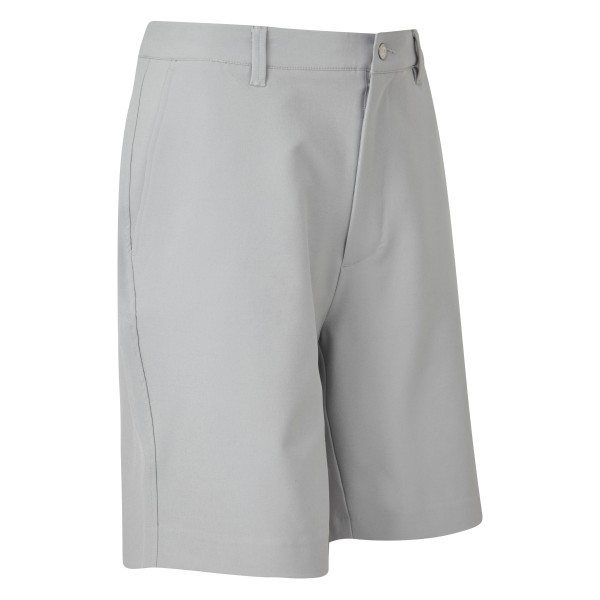 Footjoy Performance Reg Fit Short Herren