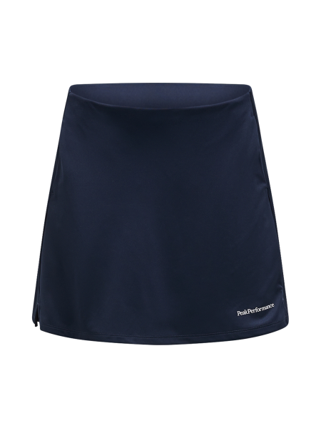 Peak Performance W Player Skirt Damen