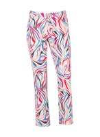 Alberto JANA-CR Golfhose Damen Alberto JANA-CR Golfhose Damen