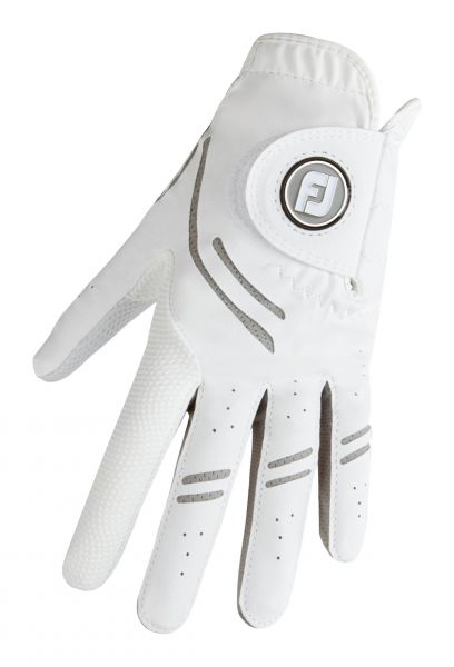Footjoy GTXtreme Handschuh Damen