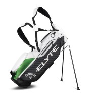 Callaway ELYTE Staff Stand Bag Callaway ELYTE Staff Stand Bag