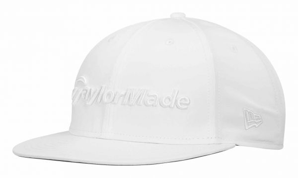 Taylormade Performance 9Fifty Snapback Herren