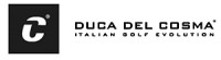 Duca del Cosma