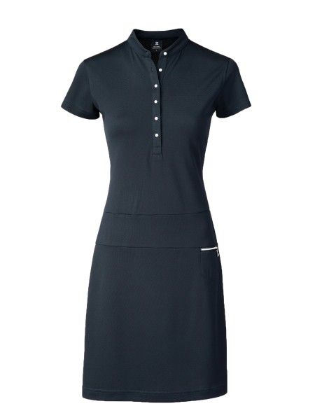 Dailysports Selena Cap S Dress Kleid Damen