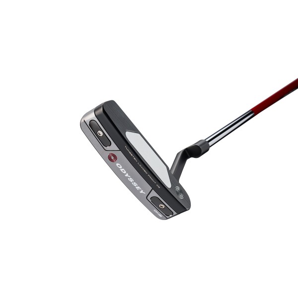 Odyssey TRI-HOT 5k ONE Putter