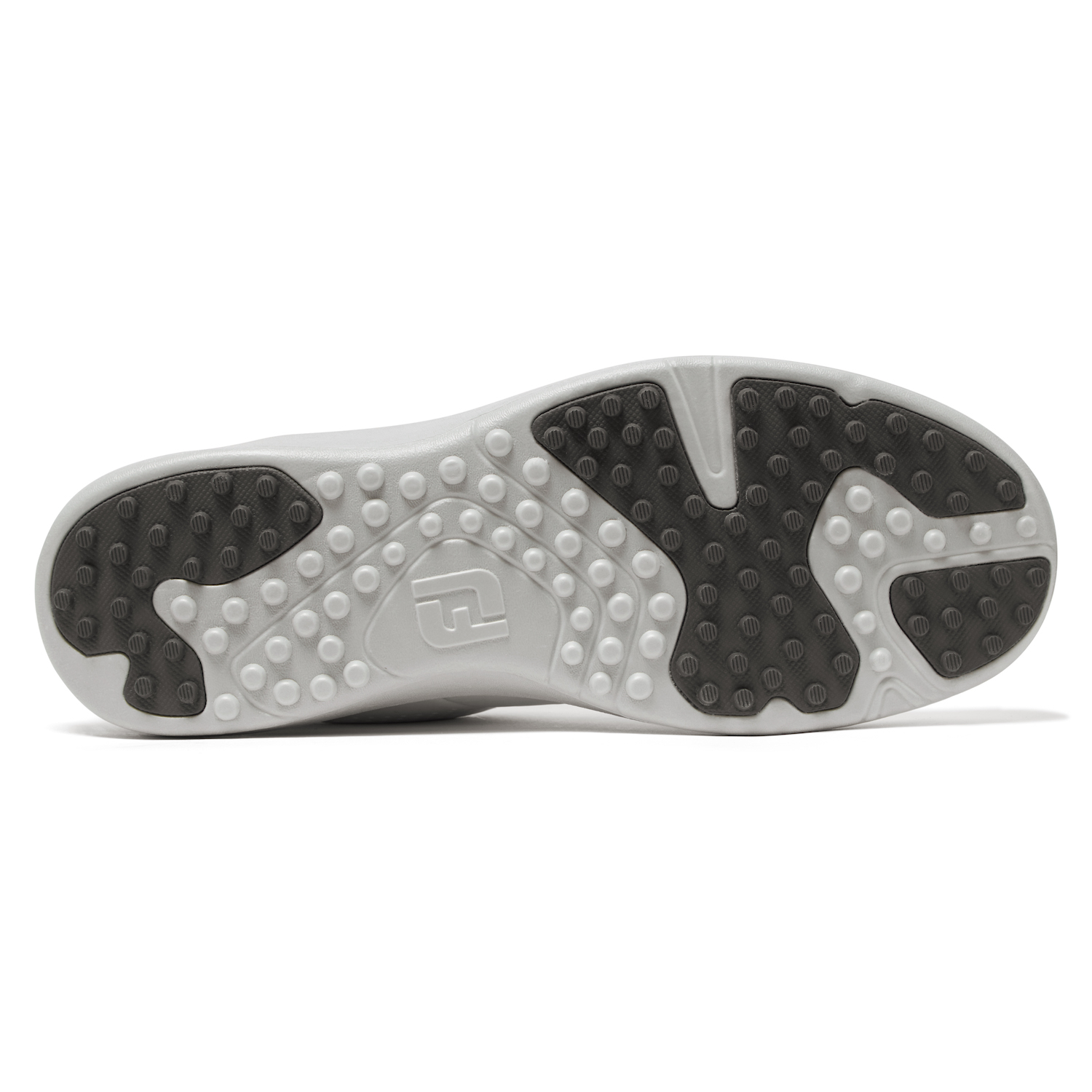 Ladies waterproof discount footjoy golf shoes