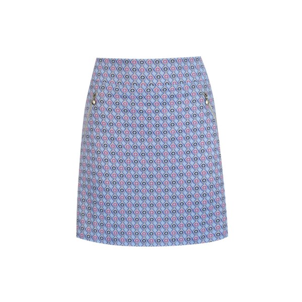 Dailysports Sue Skort 45 Damen