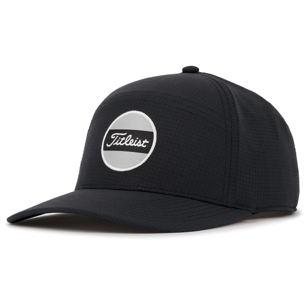 Titleist Boardwalk Cap Herren