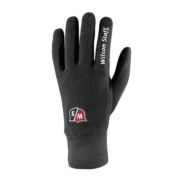 Wilson Staff Winterhandschuhpaar Herren Paar / L