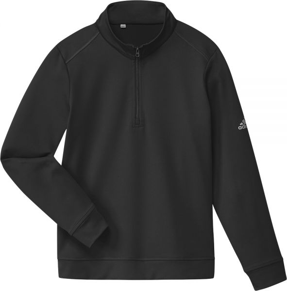 adidas pullover jungen