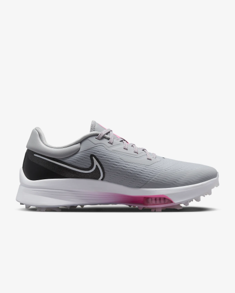 Zapatillas de golf Nike Air Zoom Infinity Tour NEXT%, Hombre