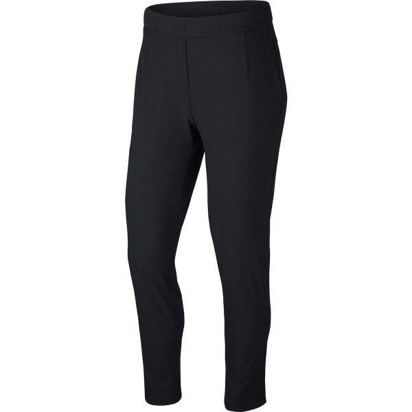 Nike Flex UV Victory Hose Damen schwarz