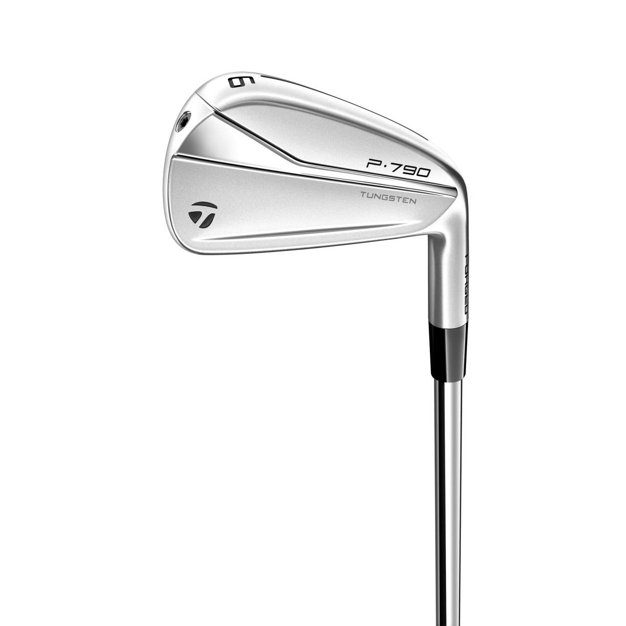Taylormade P790 2021 Eisensatz