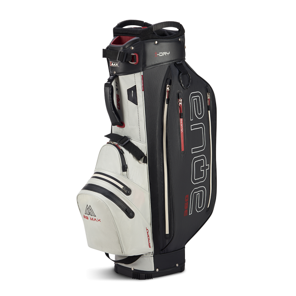 Big Max Aqua Sport 360 Cartbag