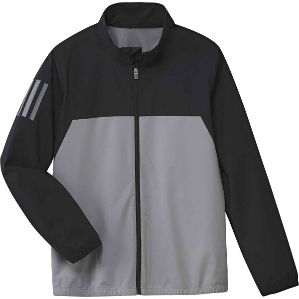 adidas Provisonal Regenjacke