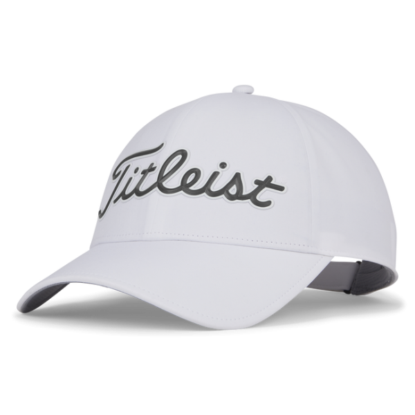 Titleist StaDry Cap Herren