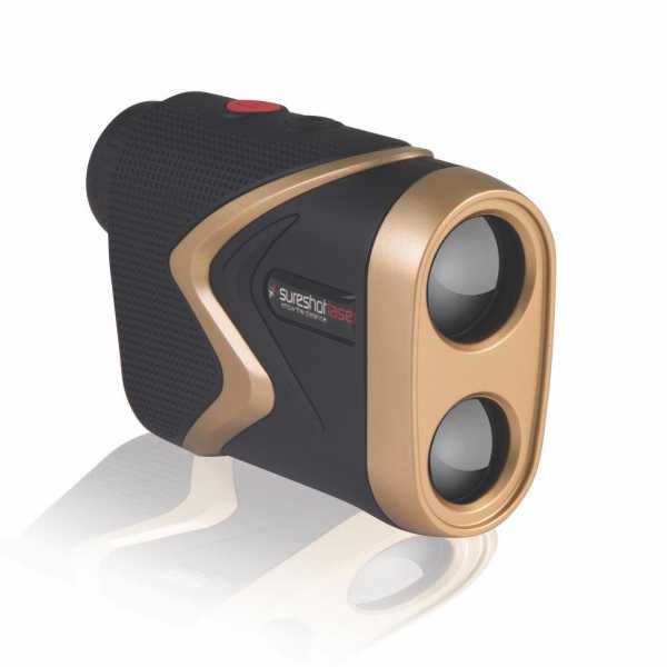 Sureshot Laser 5000IPS