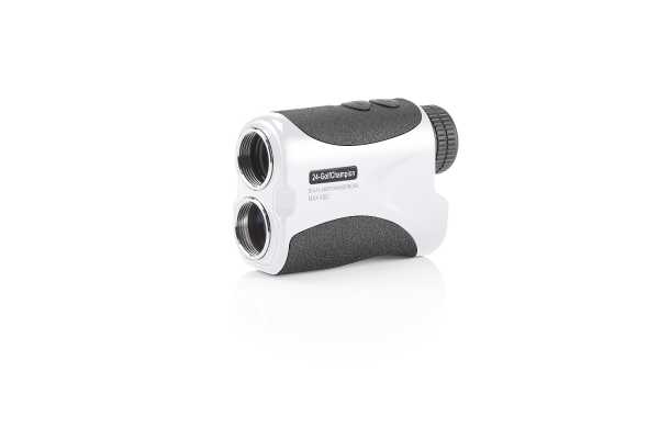 Test Laser Entfernungsmesser Golf : Golf laser entfernungsmesser vergleich golfchampion