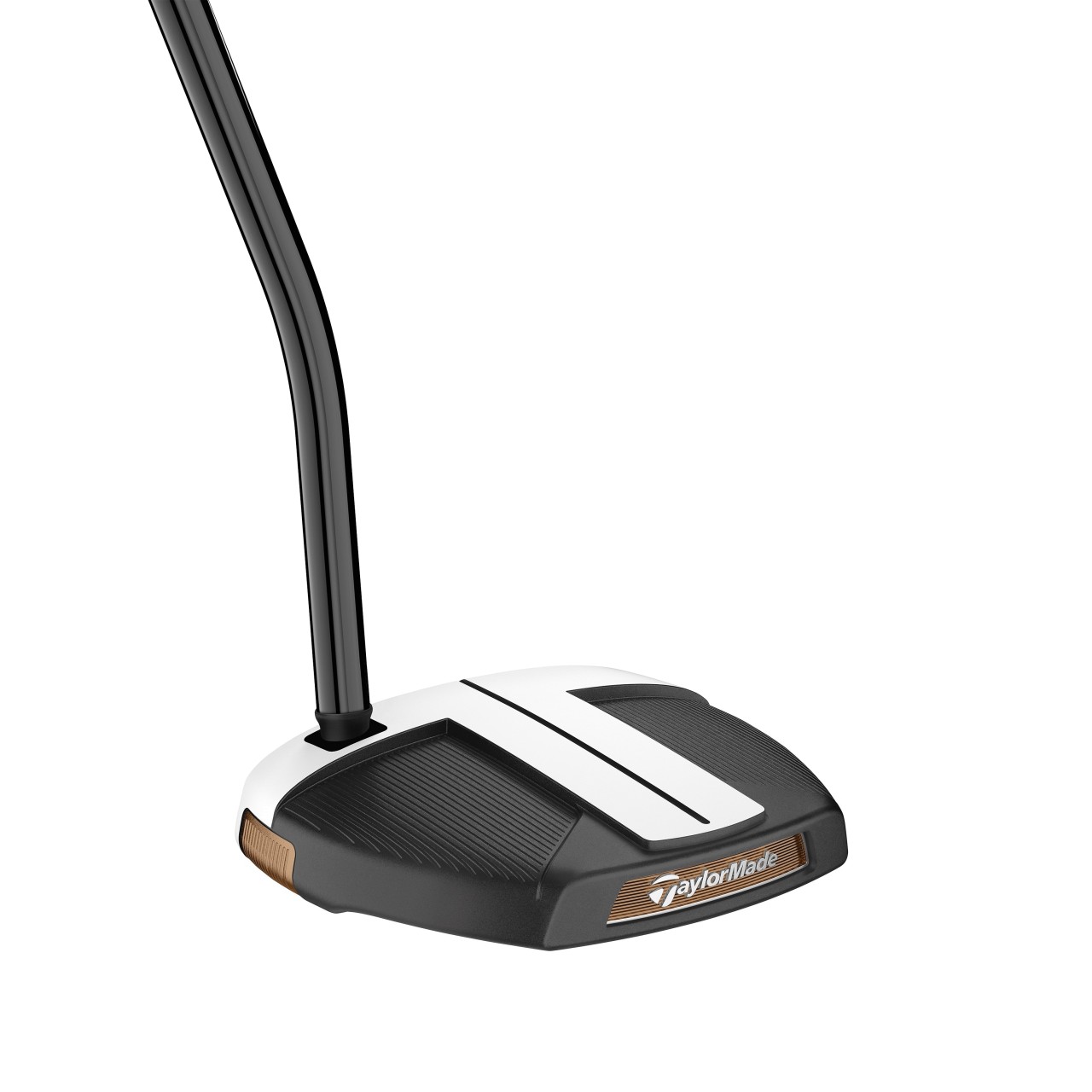 Taylormade Spider FCG Putter