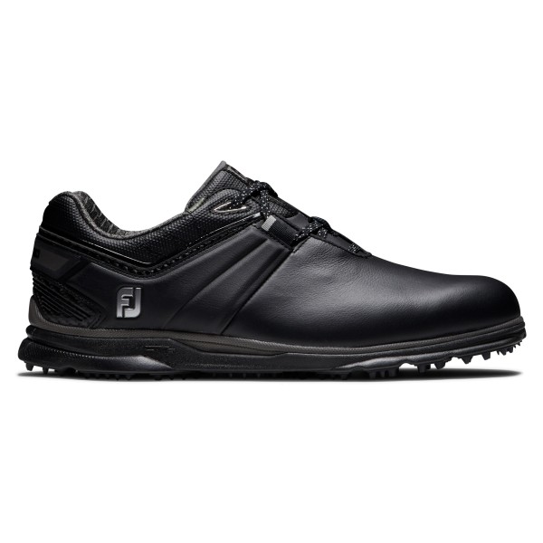 Footjoy Pro SL Carbon Zapatos Golf Hombre