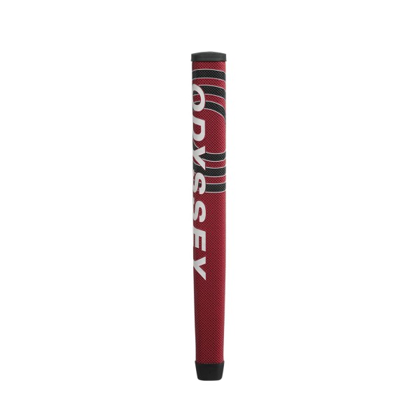 Odyssey putter grip