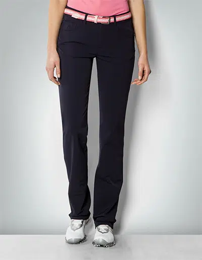 Alberto Anja 3x Dry Cooler Damen