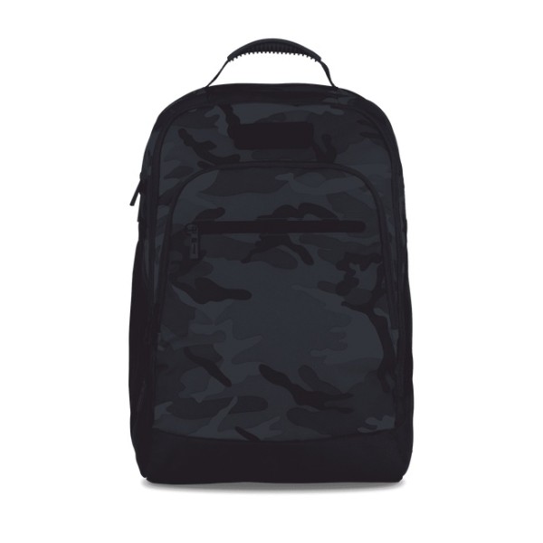Titleist CAMO Backpack Rucksack