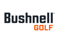 Bushnell