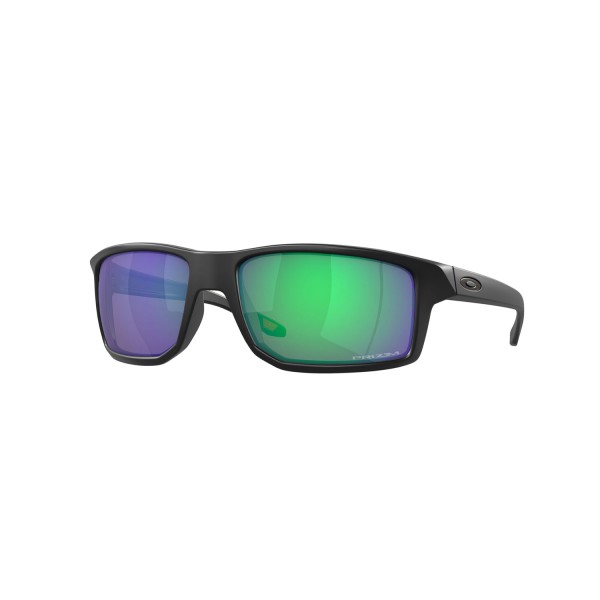 Oakley Gibston Sonnenbrille