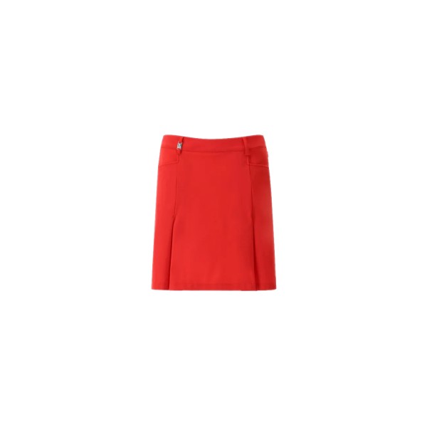 Chervo JEL Golfrock Damen