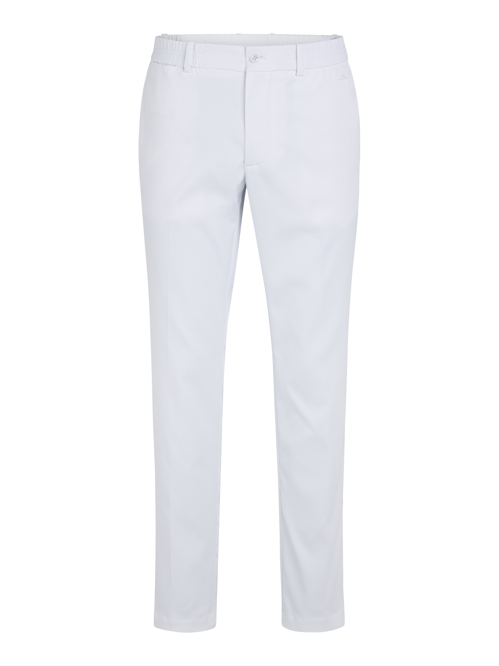 J. Lindeberg Stue Stripe Golfhose Herren | Hosen Herren Golfbekleidung